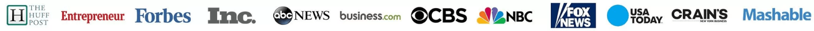 PhiladelphiaCarLease brands PhiladelphiaCarLease brands
