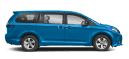 PhiladelphiaCarLease Get Your Quote PhiladelphiaCarLease Get Your Quote