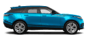 PhiladelphiaCarLease Free delivery PhiladelphiaCarLease free delivery