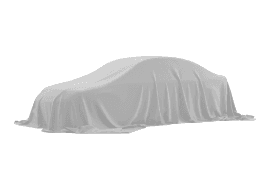 2025 Bentley Flying Spur