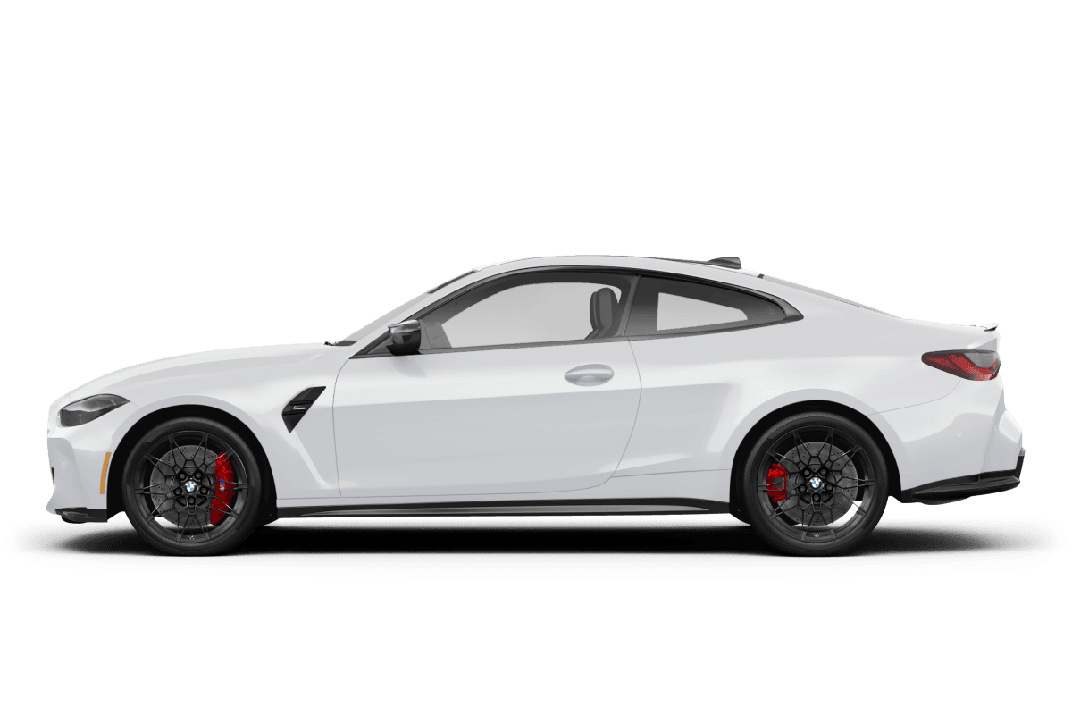 Side view