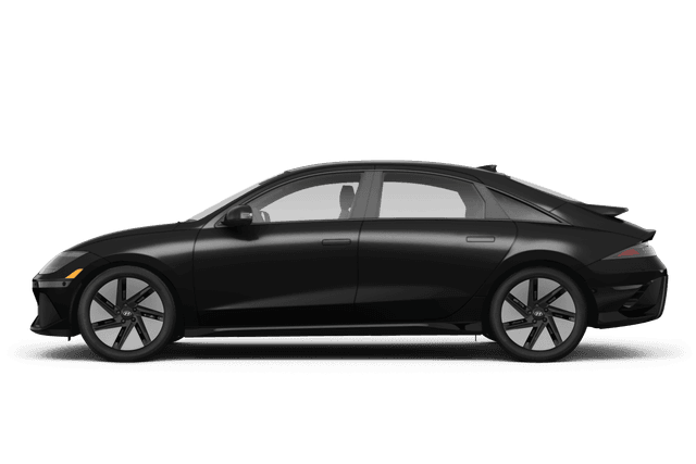 Side view