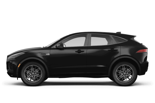 Side view
