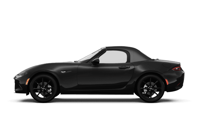 Side view