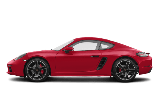 Side view