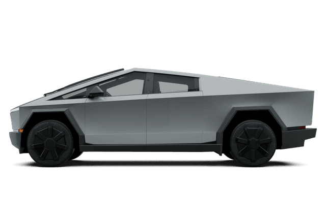 Side view