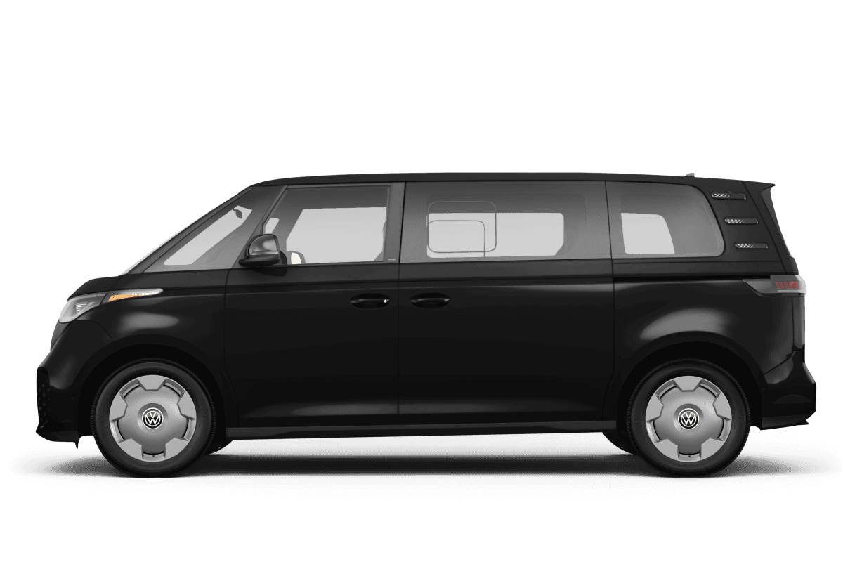 Side view