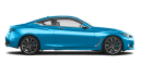 Philadelphia Car Lease Choose car Philadelphia Car Lease Choose car