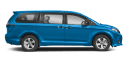 Philadelphia Car Lease Get Your Quote Philadelphia Car Lease Get Your Quote
