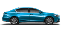 Philadelphia Car Lease Confirm Quote Philadelphia Car Lease Confirm Quote