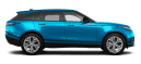 Philadelphia Car Lease Free delivery Philadelphia Car Lease free delivery